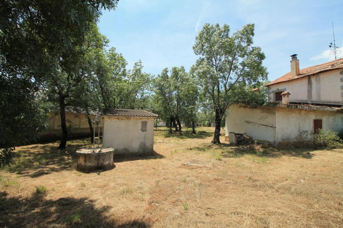 Terreno en venta en Guadarrama, Madrid photo 5
