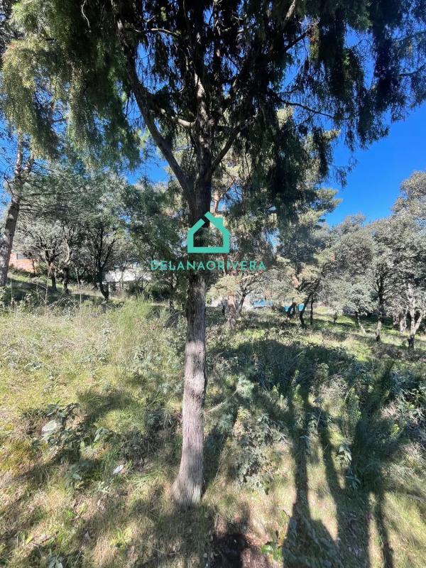 Terreno en venta en Guadarrama, Madrid photo 2