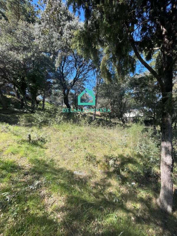 Terreno en venta en Guadarrama, Madrid photo 5
