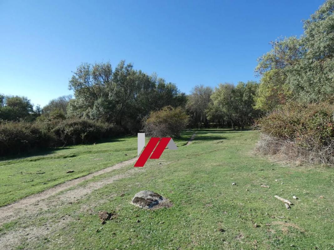 Terreno en venta en Guadarrama, Madrid photo 4