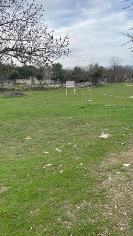 Terreno en calle de los Labajos, 9 thumbnail 1