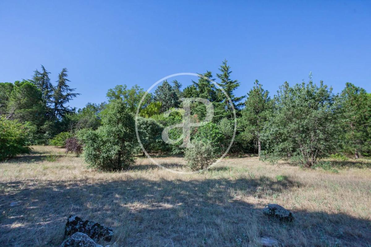 Terreno en venta en Guadarrama, Madrid photo 5