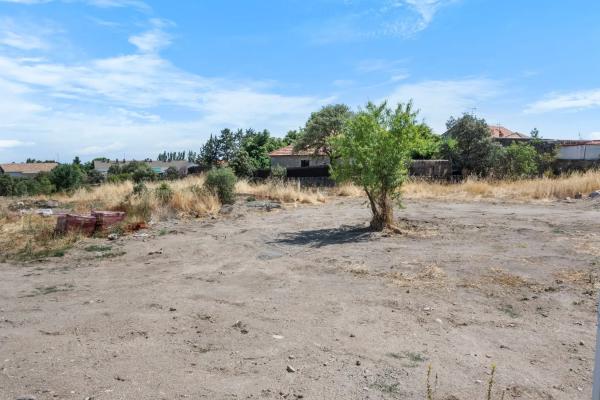 Terreno en camino de Manzanares, 20 photo 2