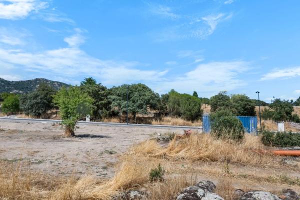 Terreno en camino de Manzanares, 20 photo 4