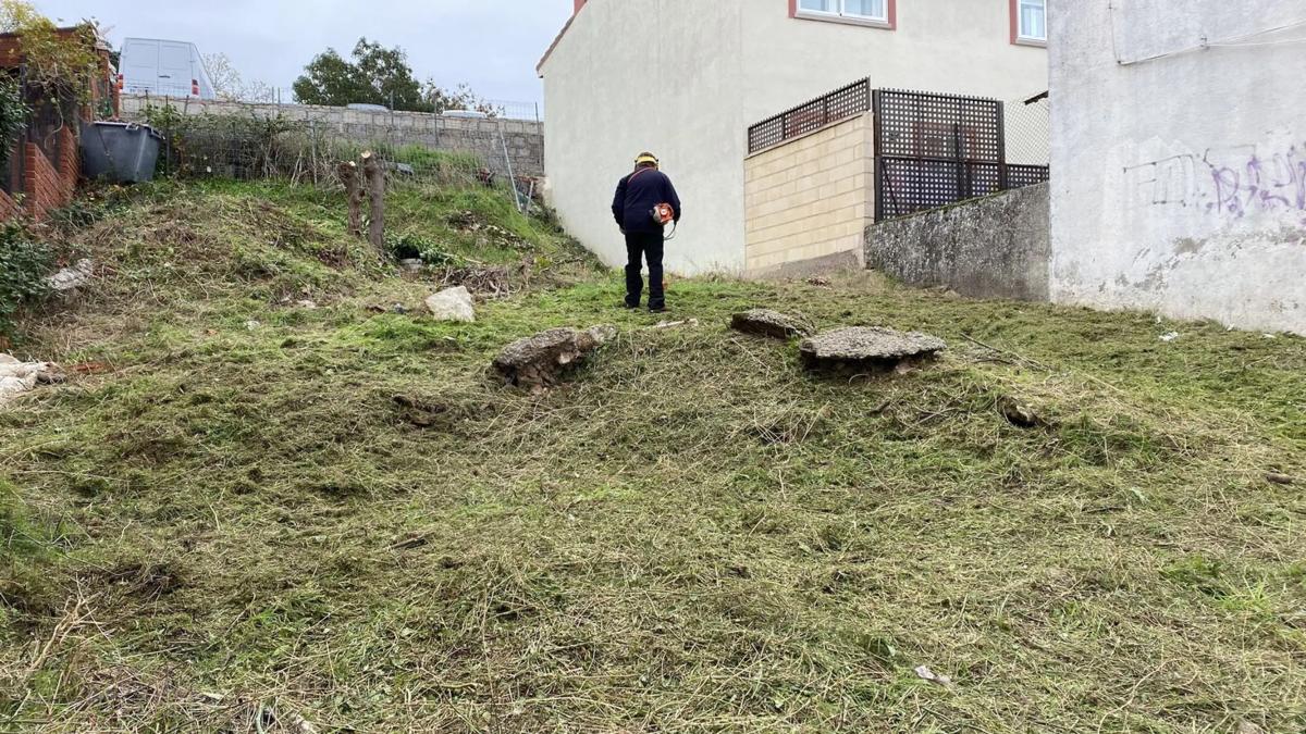 Terreno en venta en Guadarrama, Madrid photo 4
