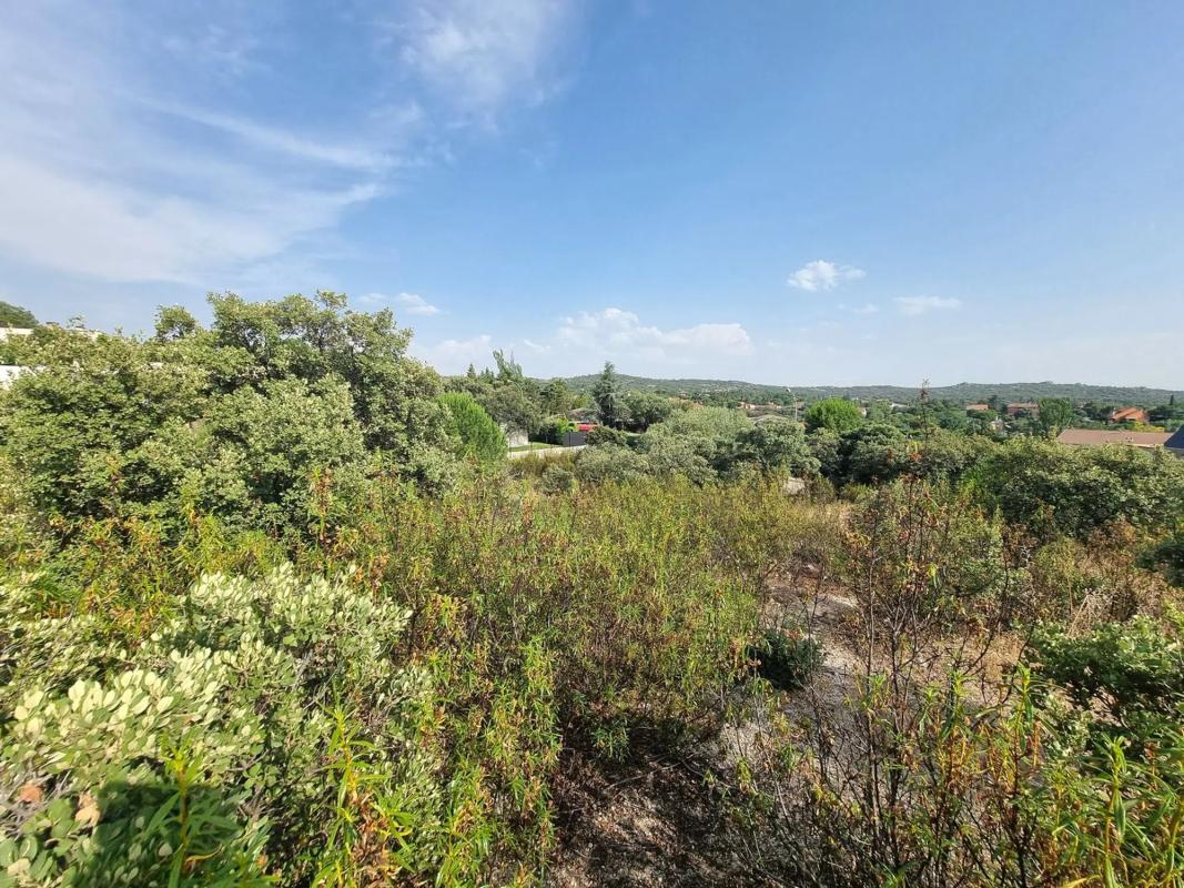 Terreno en venta en Hoyo de Manzanares, Madrid photo 5