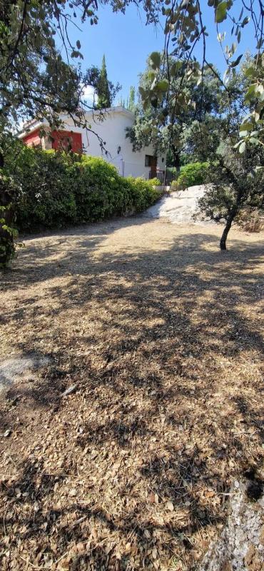 Terreno en venta en Hoyo de Manzanares, Madrid photo 3
