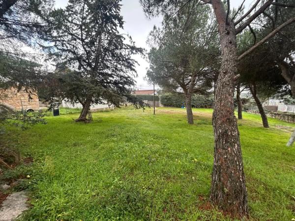 Terreno en Hoyo de Manzanares photo 2