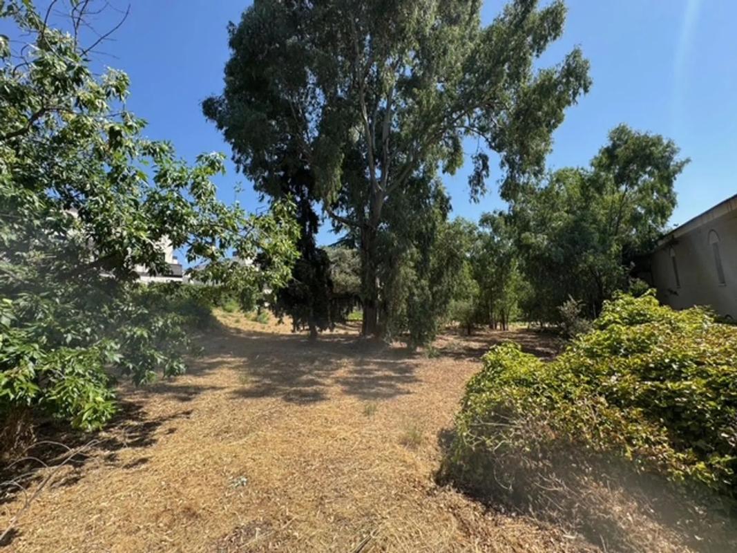 Terreno en venta en Las Rozas de Madrid, Madrid photo 5