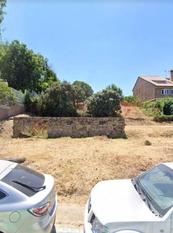 Terreno en calle Ruso photo 3