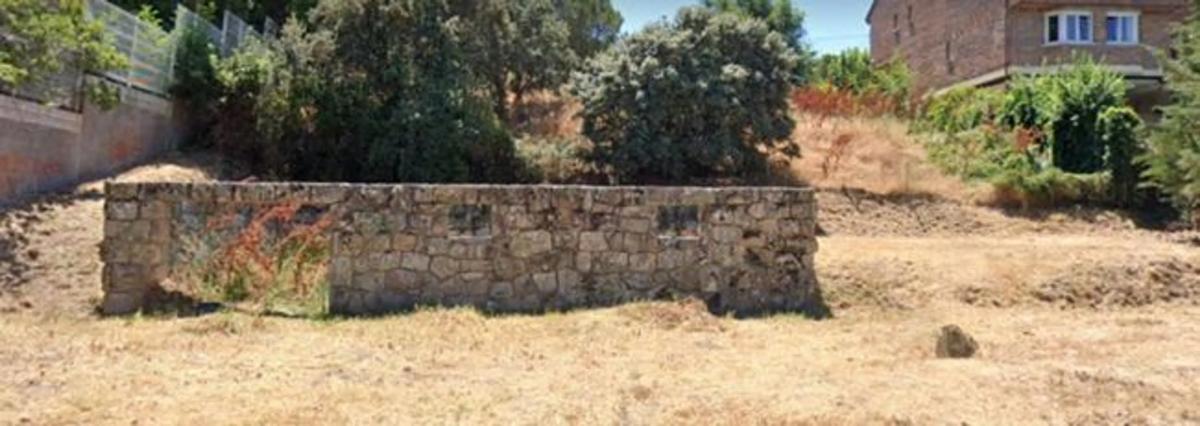 Terreno en venta en Las Rozas de Madrid, Madrid photo 4