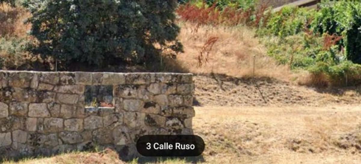 Terreno en venta en Las Rozas de Madrid, Madrid photo 5