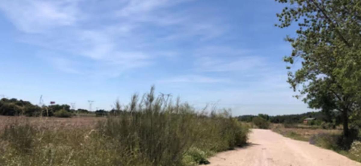 Terreno en venta en Las Rozas de Madrid, Madrid photo 4