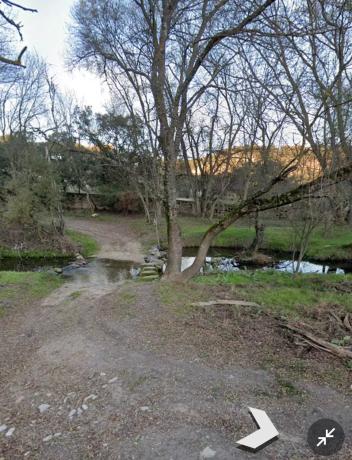 Terreno en Arroyo de Trofas, 5 photo 4
