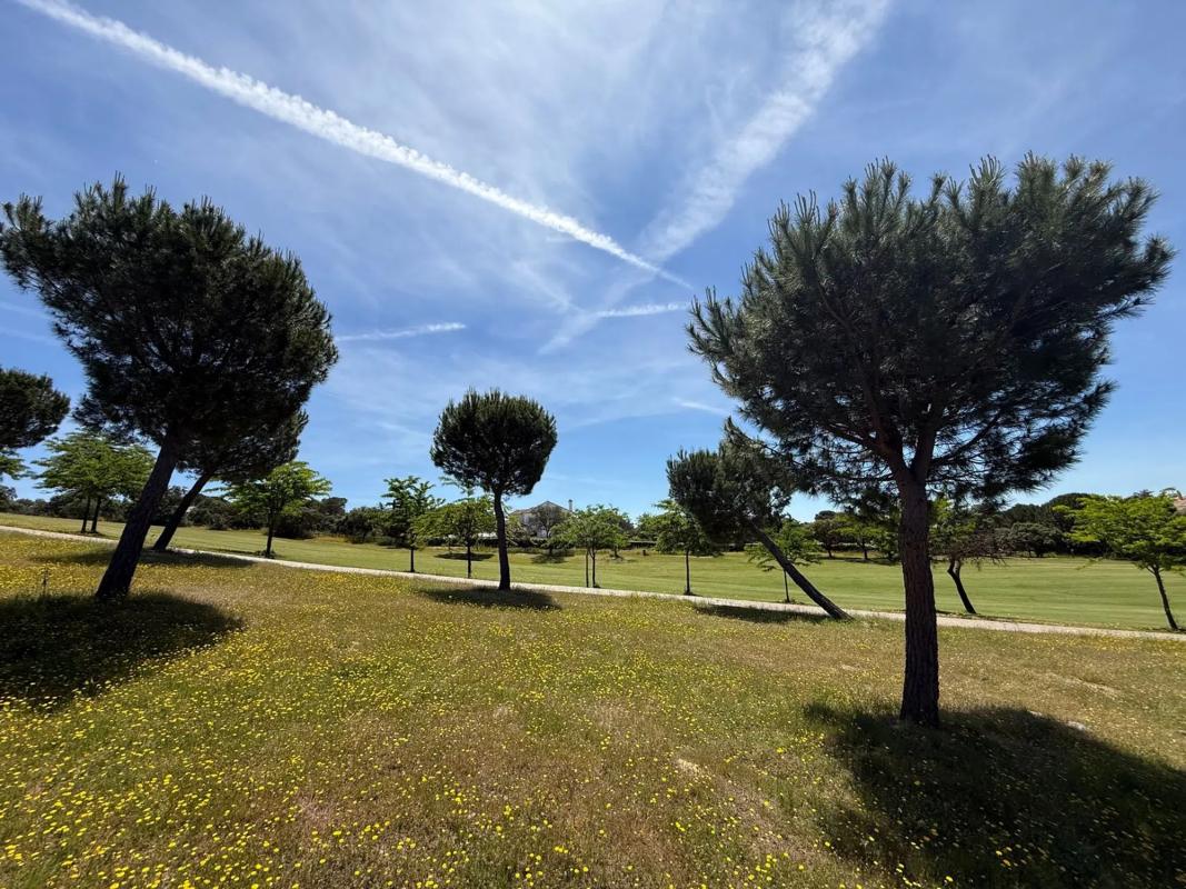 Land for sale in Las Rozas de Madrid, Madrid photo 5