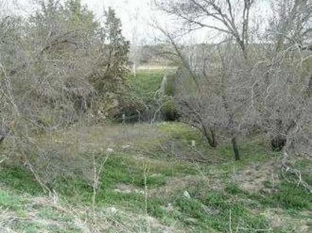 Land for sale in Las Rozas de Madrid, Madrid photo 2