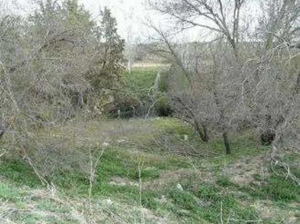 Terreno en Rodrigo, 4 photo 2