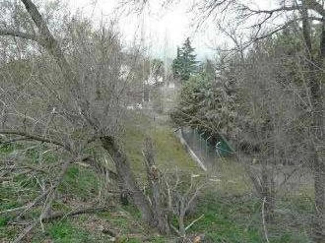 Land for sale in Las Rozas de Madrid, Madrid photo 3