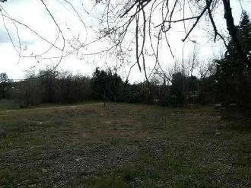 Land for sale in Las Rozas de Madrid, Madrid photo 4