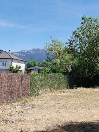 Terreno en travesía Majalastablas, 30 photo 1
