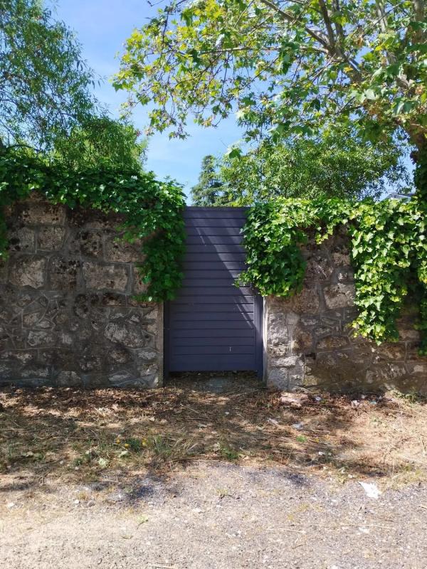 Terreno en venta en Los Molinos, Madrid photo 3
