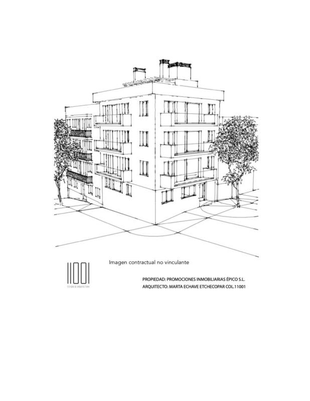 Land for sale in Majadahonda, Madrid photo 2