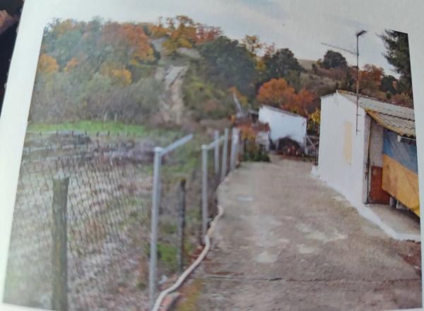 Terreno en camino Dehesa s/n photo 2