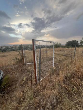 Terreno en arroyo s/n photo 1