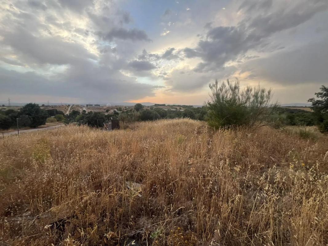 Działka na sprzedaż w Majadahonda, Madryt photo 2