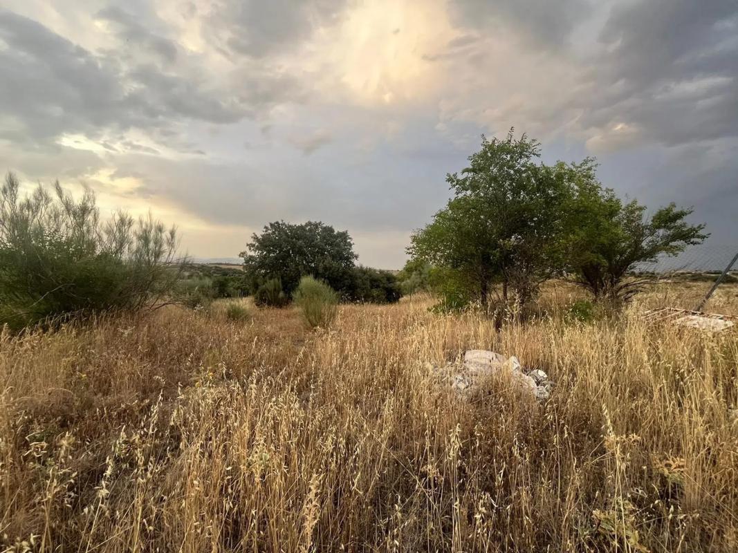 Działka na sprzedaż w Majadahonda, Madryt photo 4