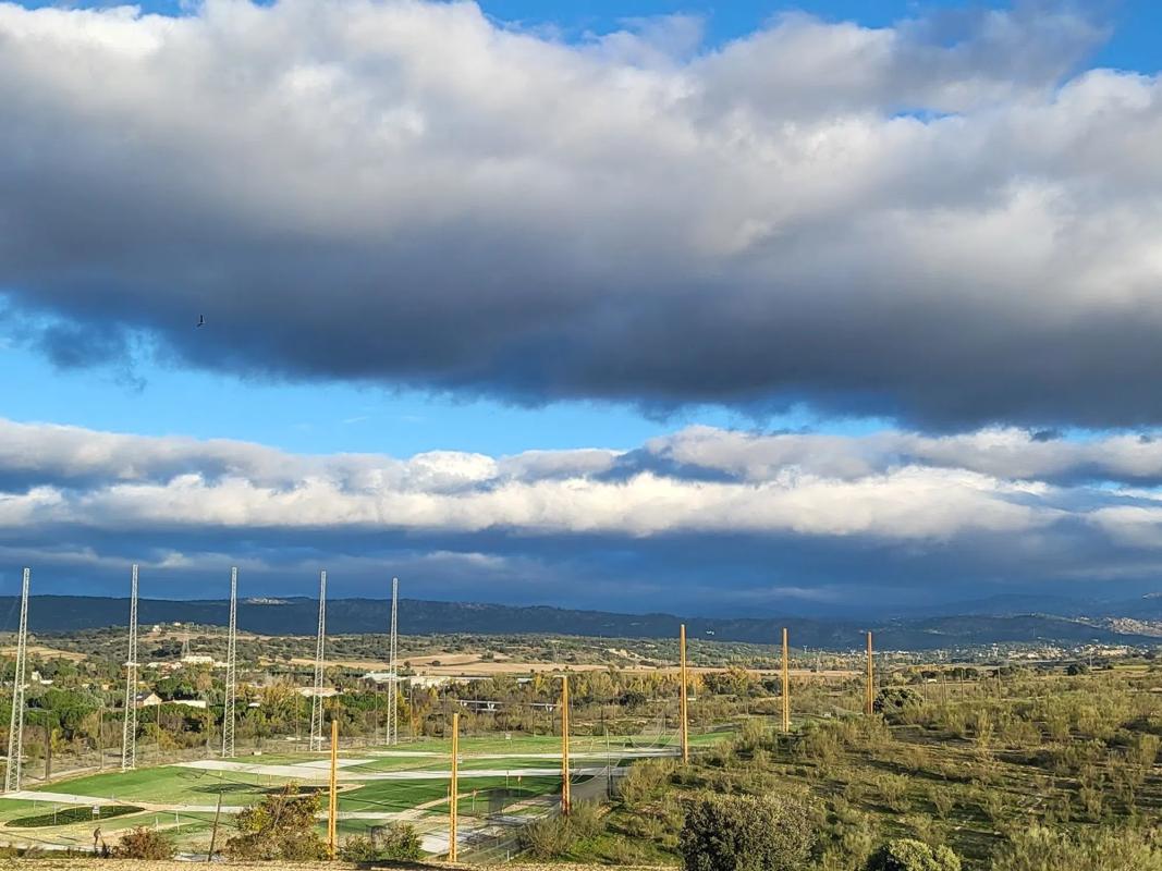 Terreno en venta en Majadahonda, Madrid photo 5