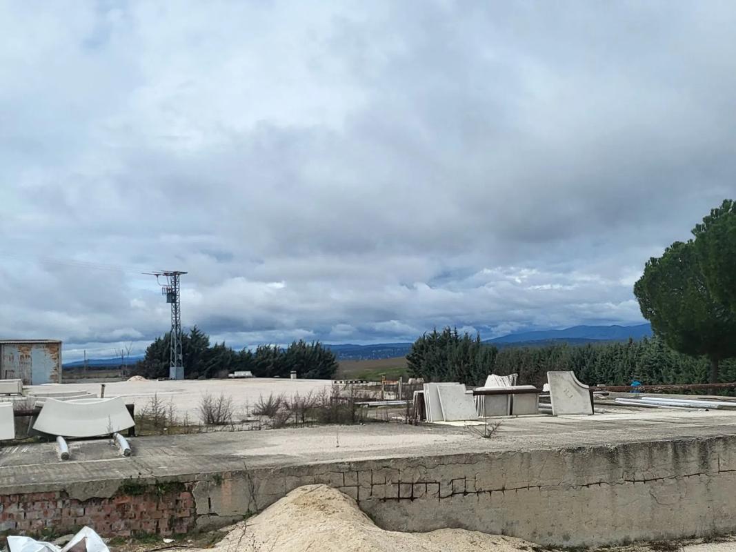 Terreno en venta en Majadahonda, Madrid photo 2