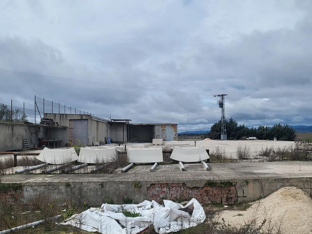 Terreno en venta en Majadahonda, Madrid photo 3