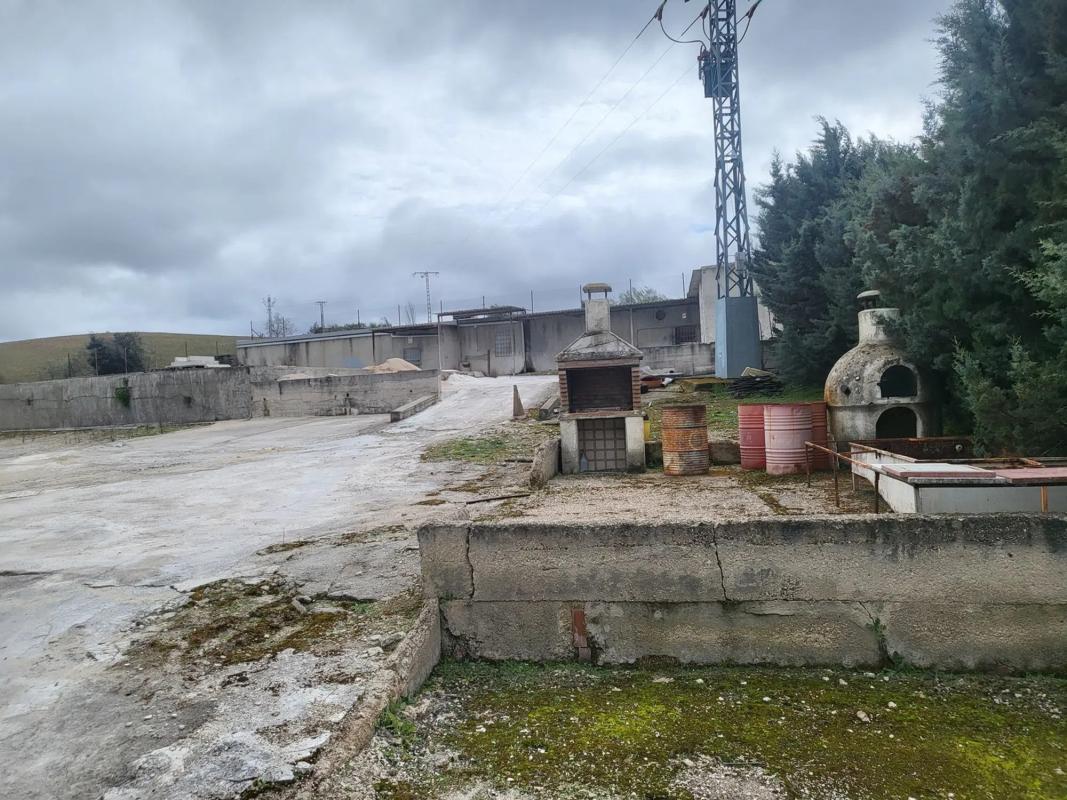 Terreno en venta en Majadahonda, Madrid photo 4