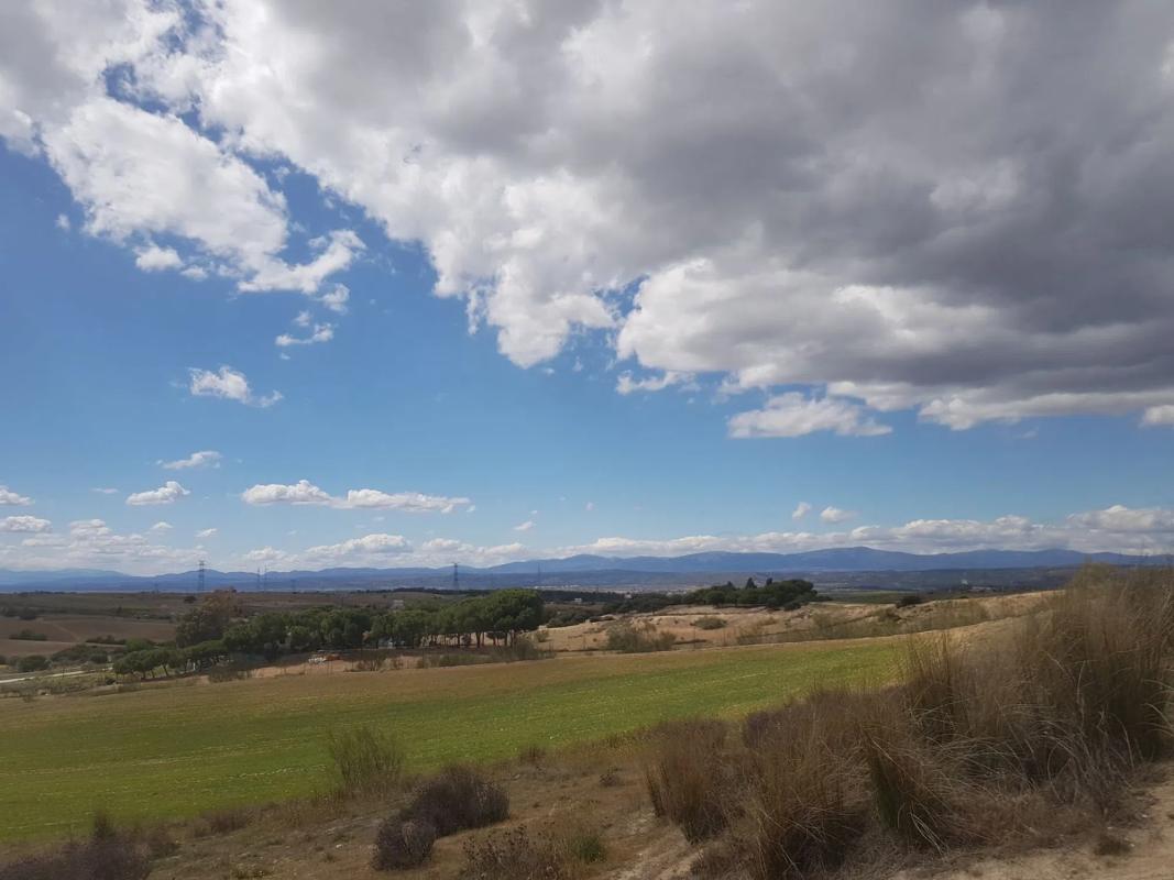 Działka na sprzedaż w Majadahonda, Madryt photo 4