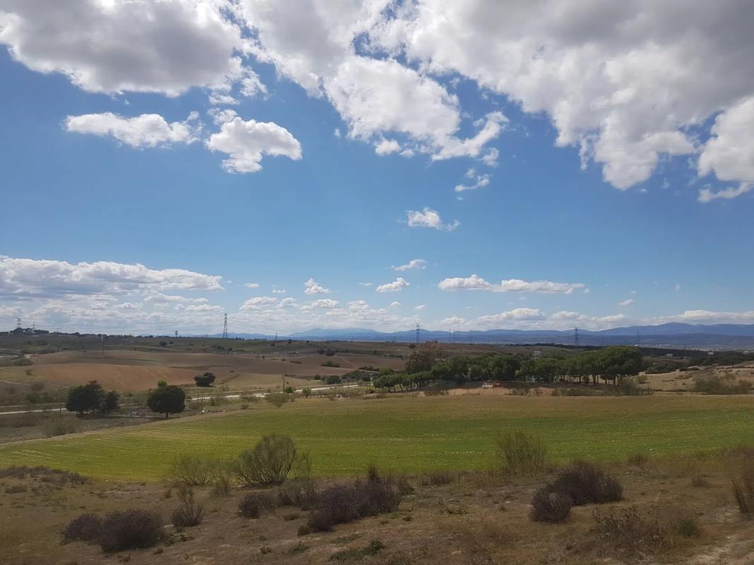 Działka na sprzedaż w Majadahonda, Madryt photo 5