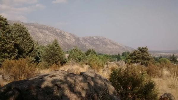 Terreno en reajo de san andres photo 3