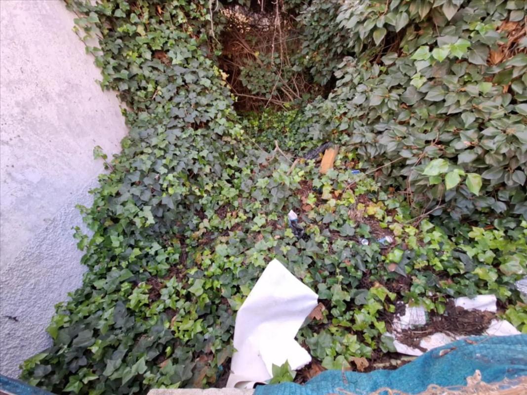 Terreno en venta en Moralzarzal, Madrid photo 3