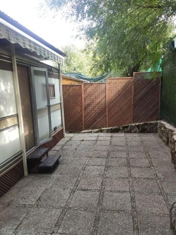 Terreno en calle Borrico Parra s/n sn thumbnail 1