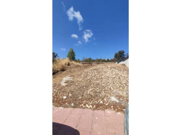 Terreno en Zona Iglesia - Estación photo 2