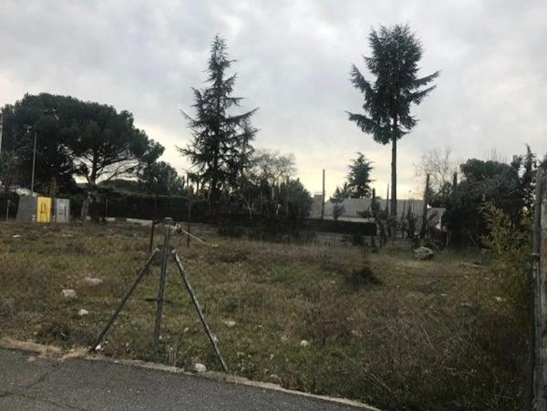 Terreno en Mediana, 10 photo 1
