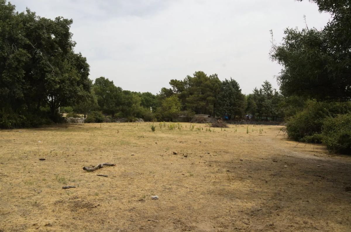 Land for sale in Moralzarzal, Madrid photo 4