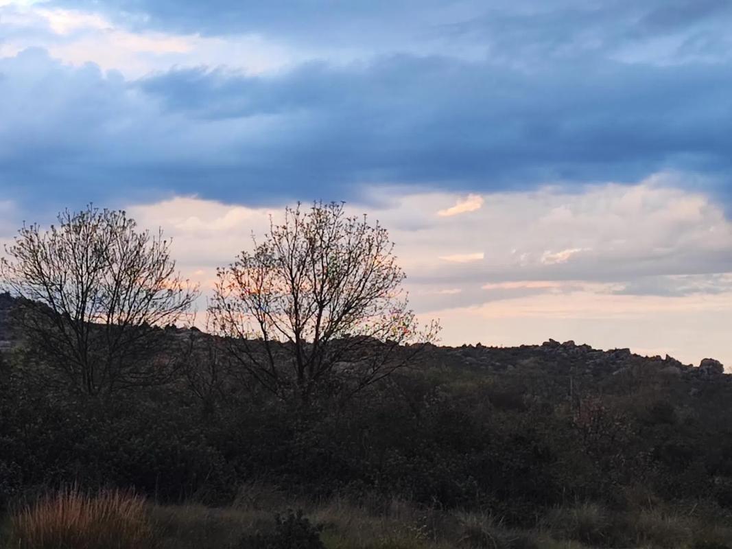 Terreno en venta en Navacerrada, Madrid photo 3
