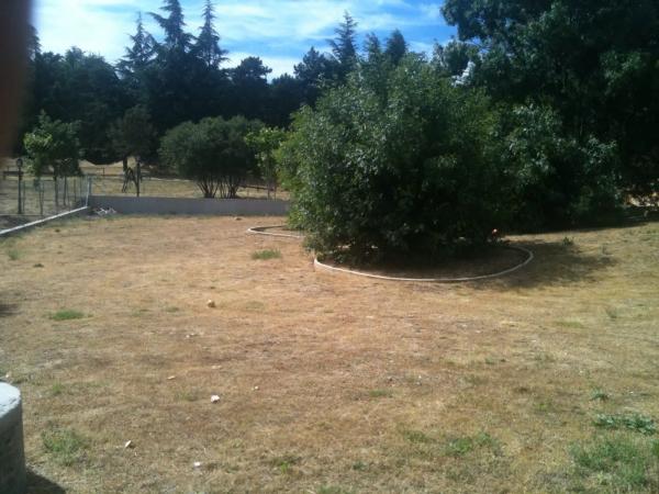 Terreno en calle la Huertona, 6 photo 1