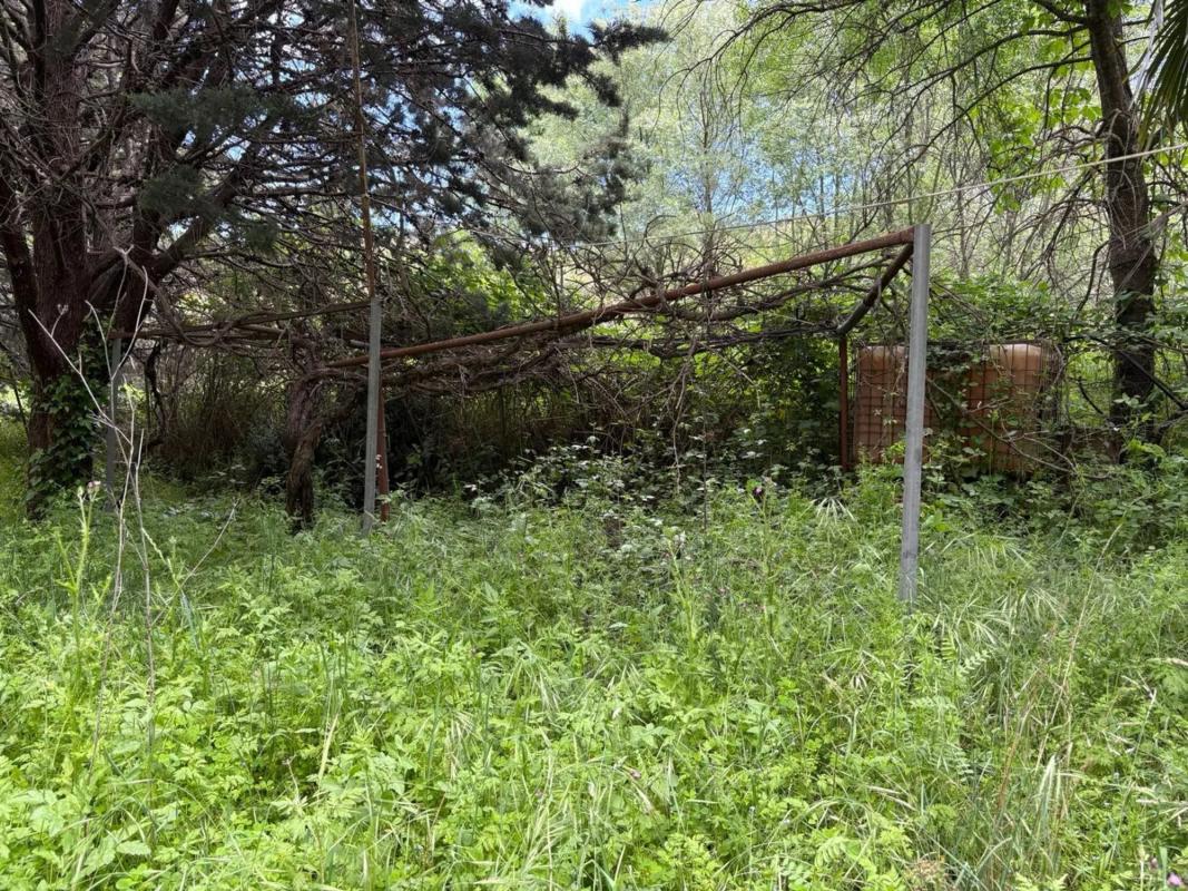 Terreno en venta en Pozuelo de Alarcón, Madrid photo 2