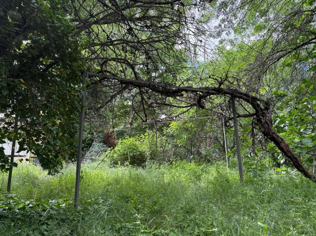 Terreno en venta en Pozuelo de Alarcón, Madrid photo 4