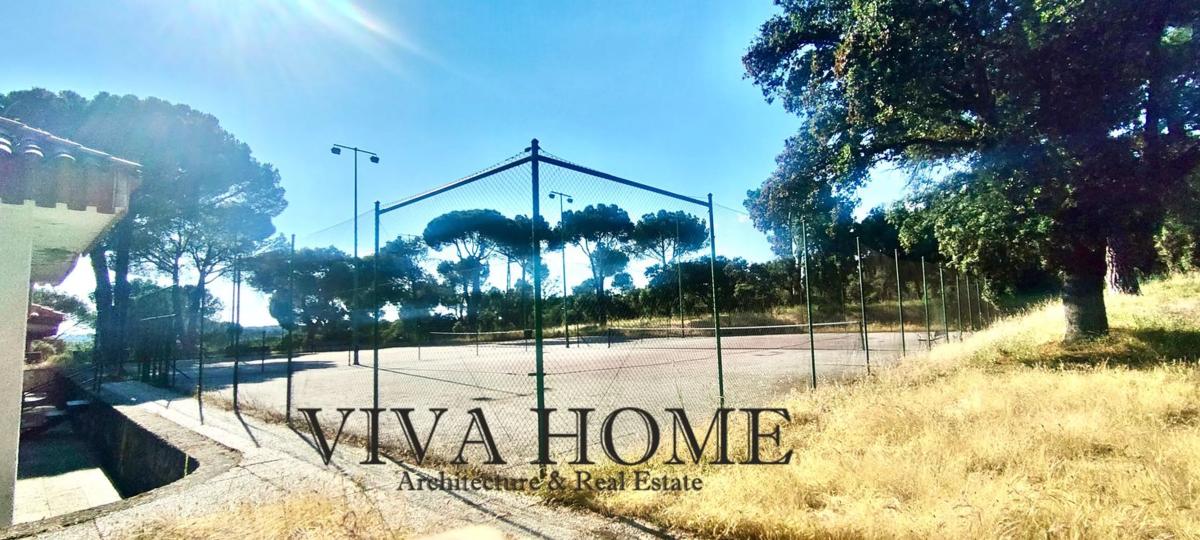 Terreno en venta en Pozuelo de Alarcón, Madrid photo 5