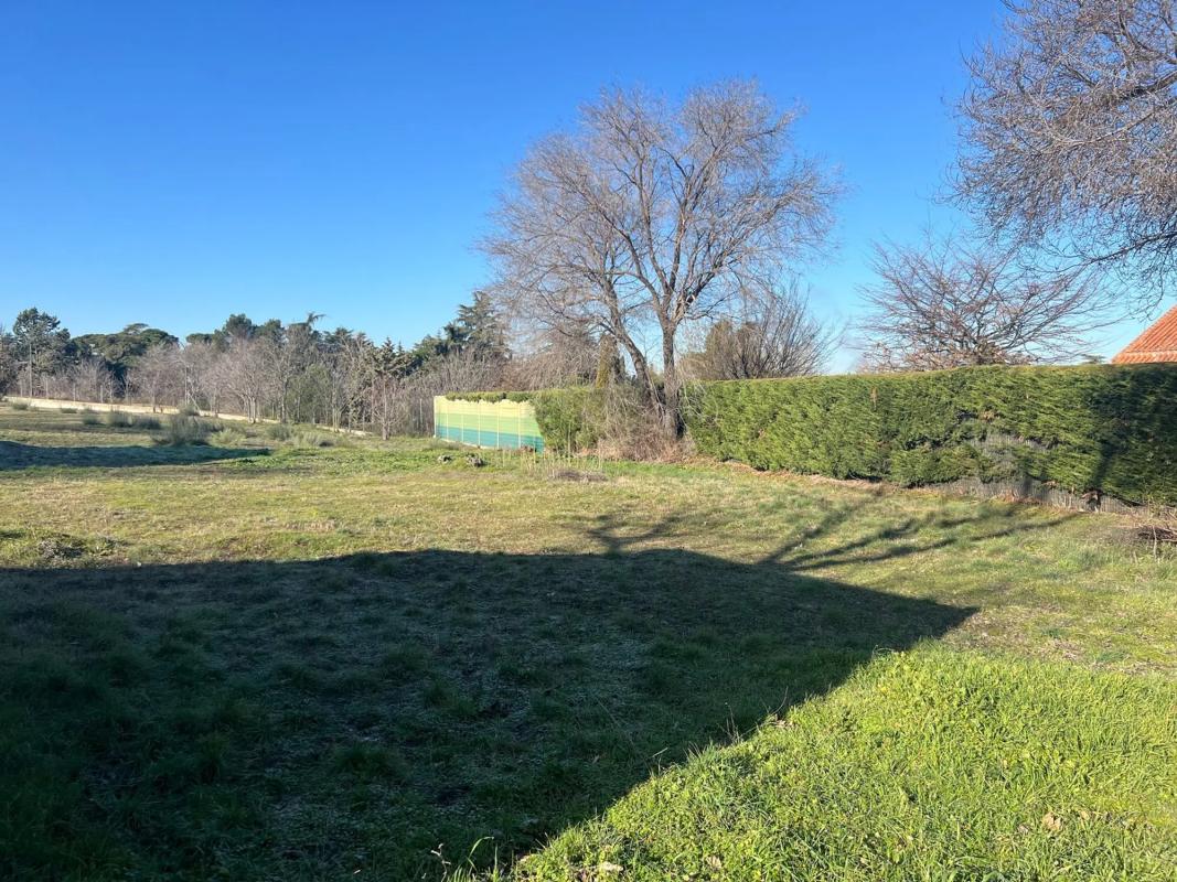 Terreno en venta en Pozuelo de Alarcón, Madrid photo 4