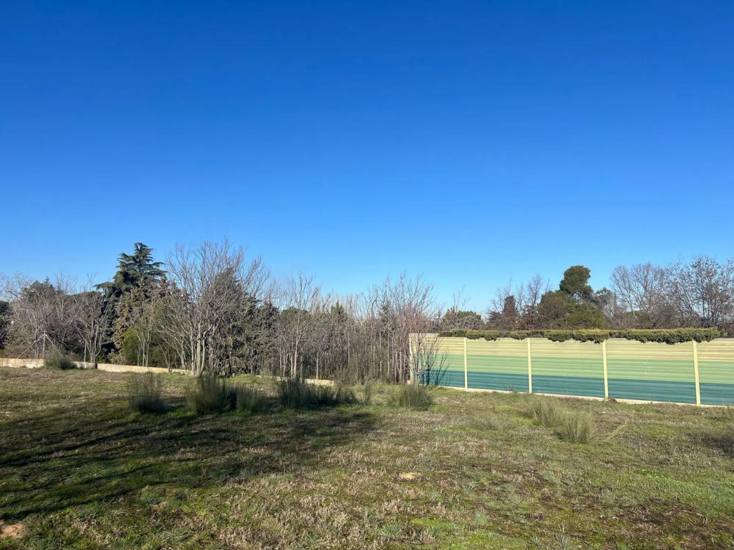 Terreno en venta en Pozuelo de Alarcón, Madrid photo 5