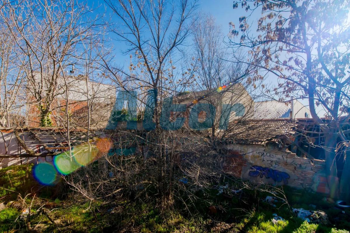 Terreno en venta en Pozuelo de Alarcón, Madrid photo 5